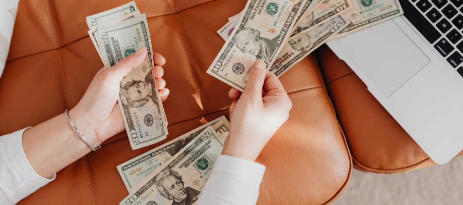 Aktualność Aktualne źródła finansowania. LIPIEC