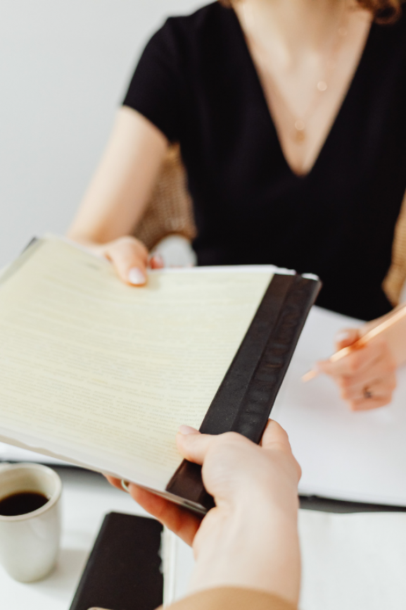 Grudzień 2025. Komisja Oceny Wniosków