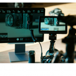 Jak skutecznie pokazywać swoją organizację na zdjęciach i rolkach?