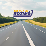  Program Kierunek Rozwój