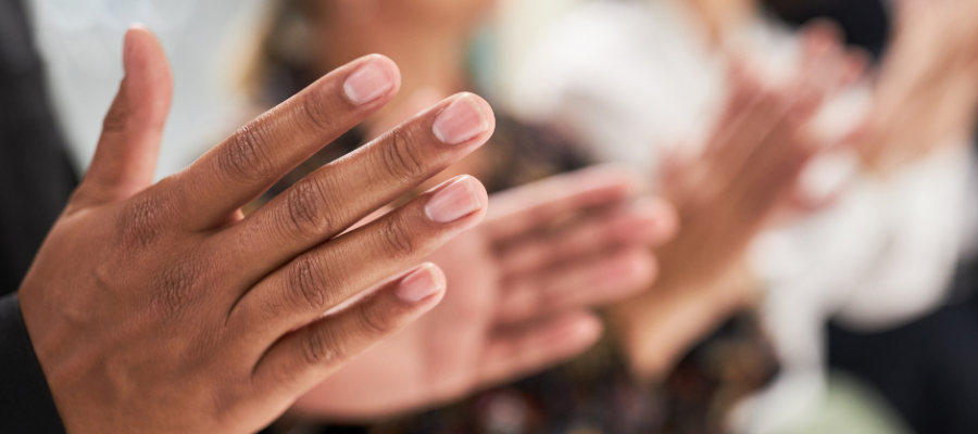 Znaki Jakości  Ekonomii  Społecznej - wyniki