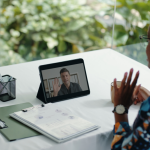 Jak zdobyć do 7 000 zł na działania społeczne? Spotkanie on-line