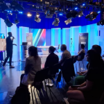 Bezpłatny czas antenowy w telewizji i radiu – jak promować działania swojej organizacji?