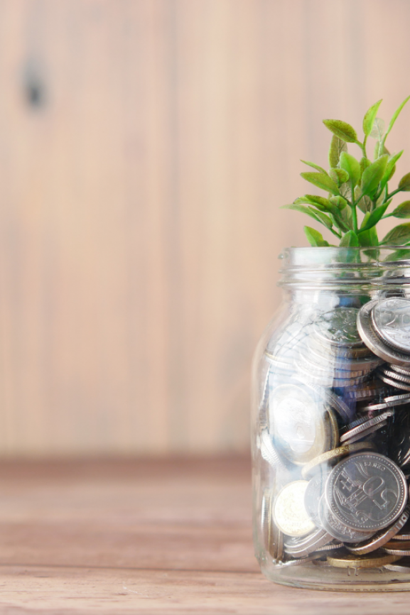 Aktualne źródła finansowania. SIERPIEŃ