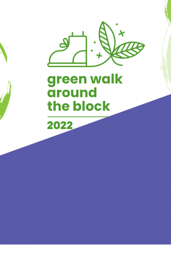Wyniki oceny formalnej - Konkurs Mikrodotacji "Green walk around the block"