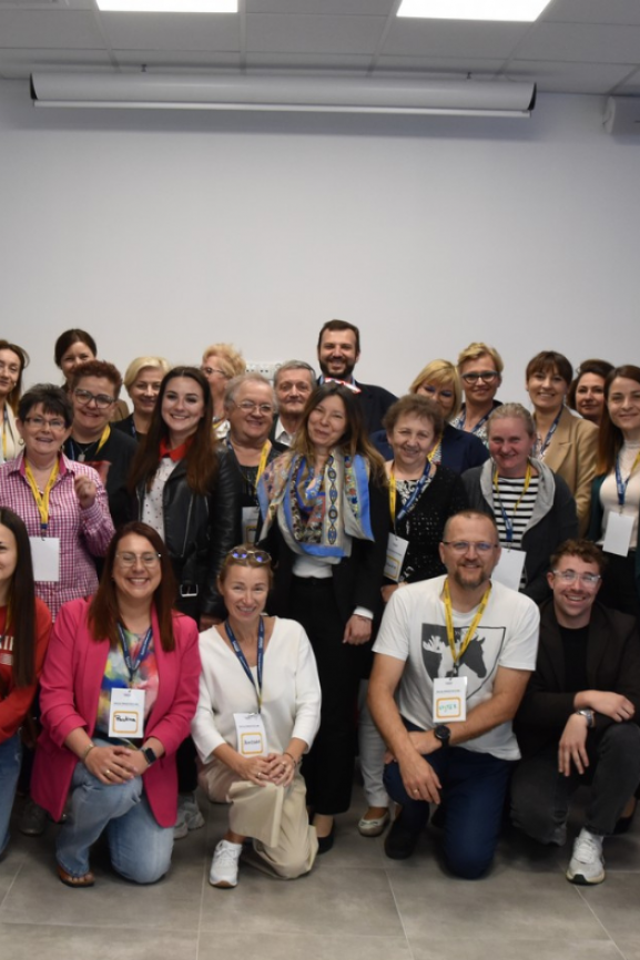 Forum Wielkopolskiej Wiary 2026