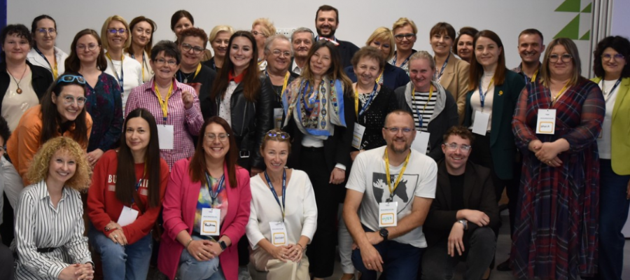 Forum Wielkopolskiej Wiary 2026