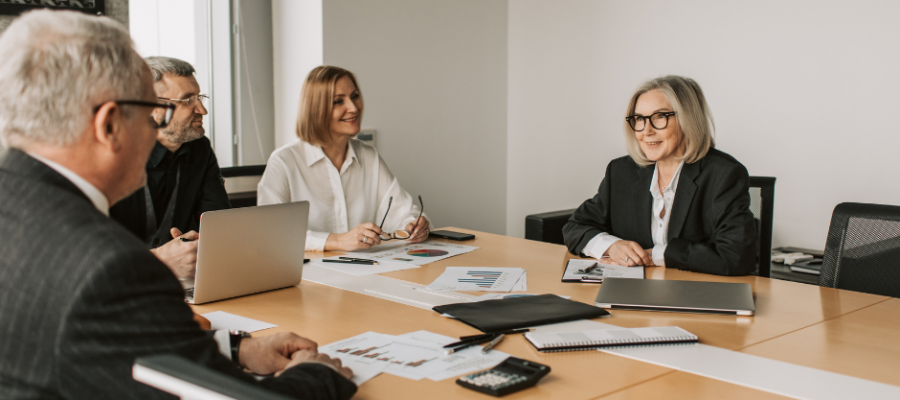 GRUDZIEŃ. Grudniowe dyżury doradcze.