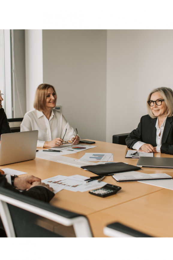 GRUDZIEŃ. Grudniowe dyżury doradcze.