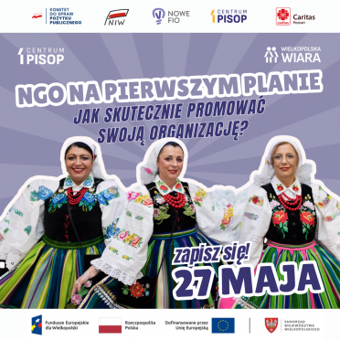 Galeria zdjęć