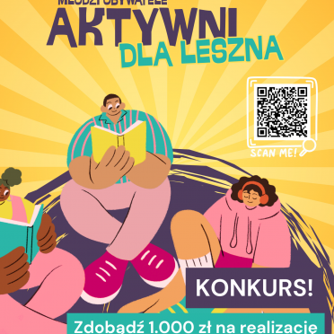 Galeria zdjęć