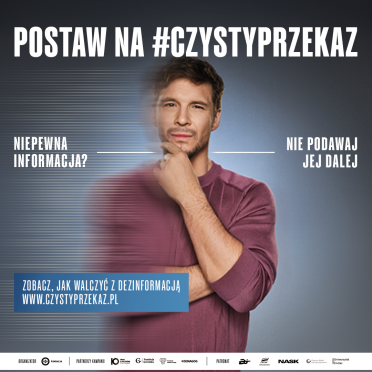 Galeria zdjęć