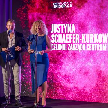 Galeria zdjęć