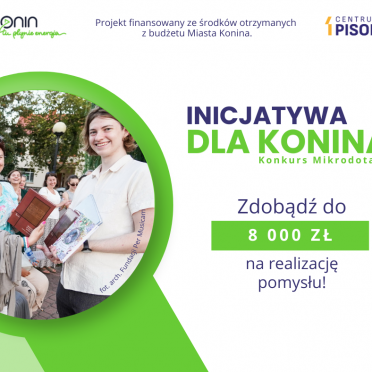Galeria zdjęć