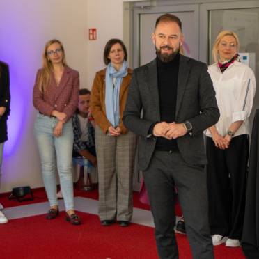 Galeria zdjęć