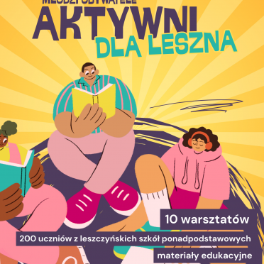 Galeria zdjęć