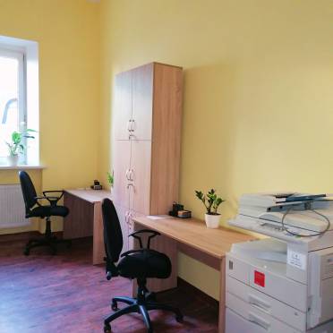 Galeria zdjęć