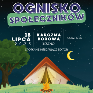 Galeria zdjęć
