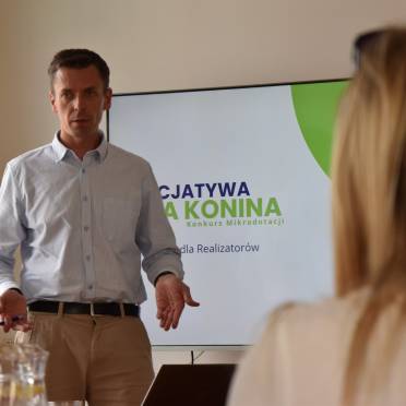Galeria zdjęć