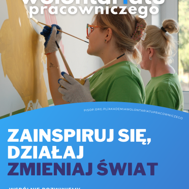 Galeria zdjęć