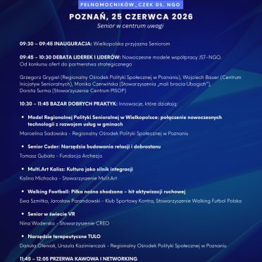 Galeria zdjęć