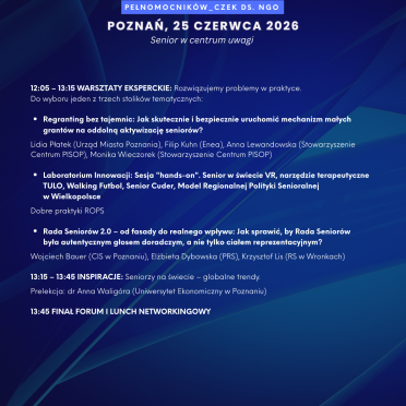 Galeria zdjęć