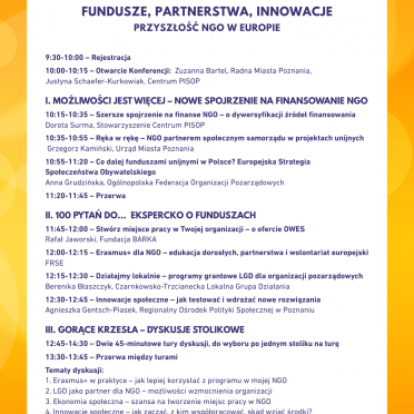 Galeria zdjęć