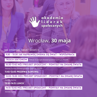 Galeria zdjęć