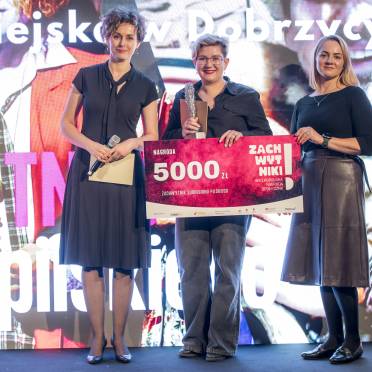 Galeria zdjęć