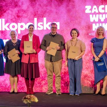 Galeria zdjęć