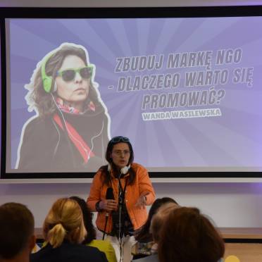 Galeria zdjęć