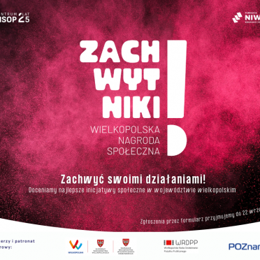Galeria zdjęć