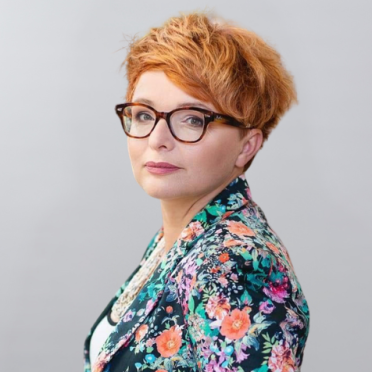 Avatar Maja  Błaszak