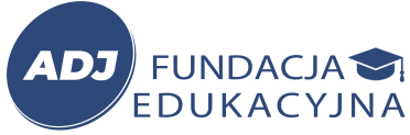 Fundacja Edukacyjna ADJ