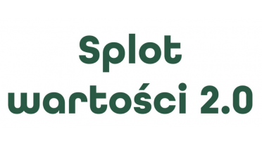 Fundusz małych grantów projektu „Splot wartości 2.0”
