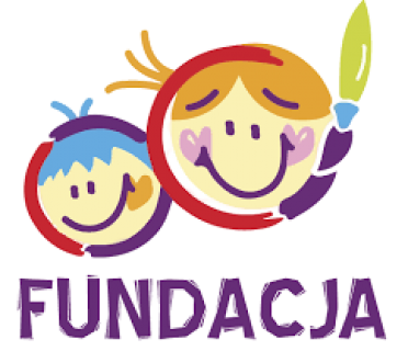 Fundacja Pomóc Inaczej