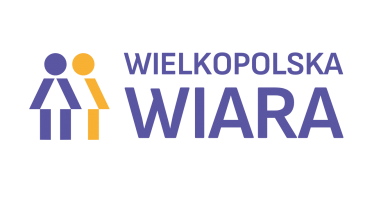 Wielkopolska Wiara 2025