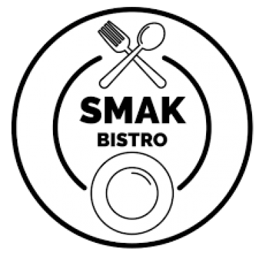 Spółdzielnia Socjalna Smak-Bistro