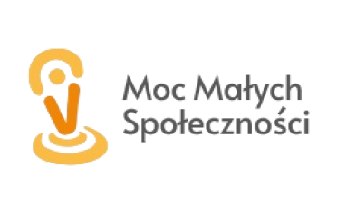 Moc Małych Społeczności w Wielkopolsce 2025