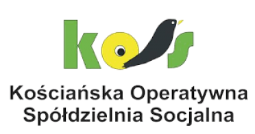 Kościańska Operatywna Spółdzielnia Socjalna 