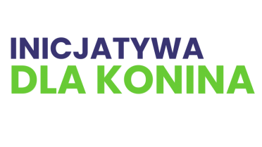 Konkurs Mikrodotacji Inicjatywa dla Konina 2025
