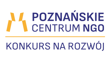 Konkurs pn. Mikrodotacje na rozwój poznańskich NGO 2025
