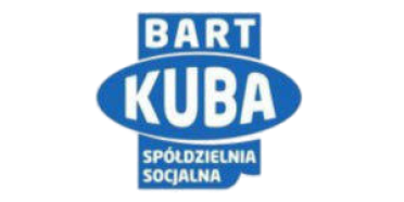 Spółdzielnia Socjalna Kuba Bart