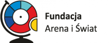 Fundacja Arena i Świat